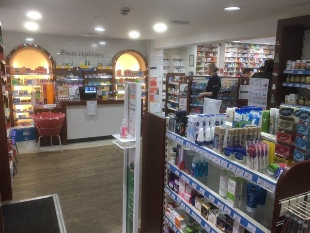 Property photo 2 of 13