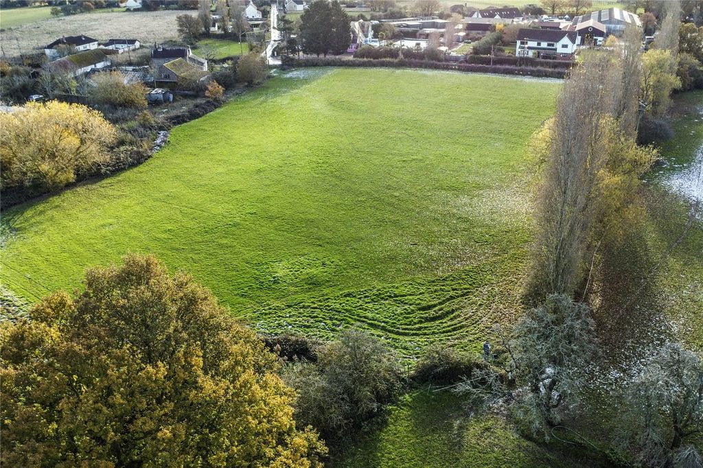 Additional image 13 of Land for saleWest End Road, Tiptree, Colchester, Essex CO5