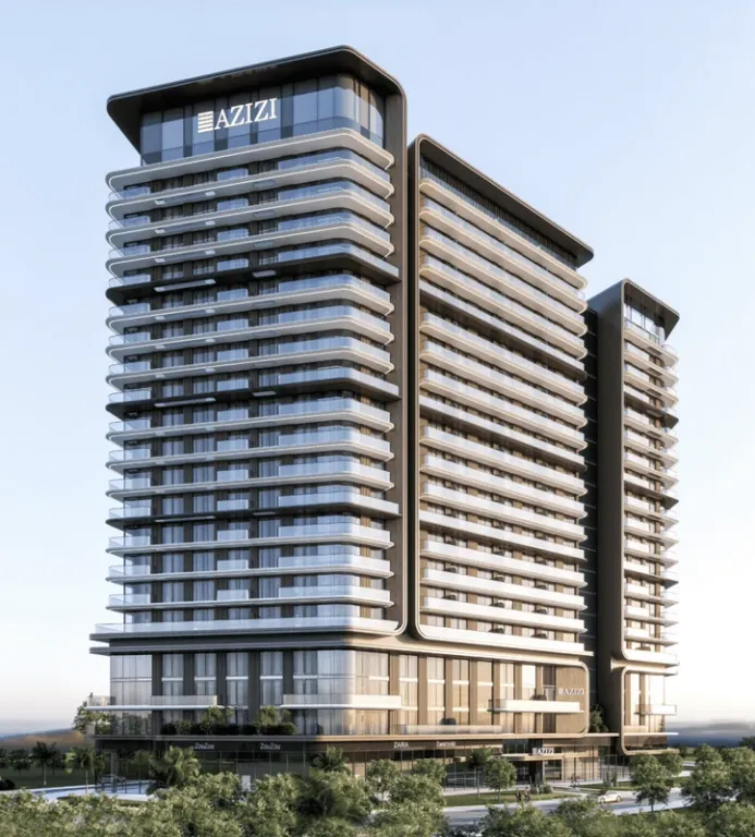 Property photo 1 of 6 2.Png