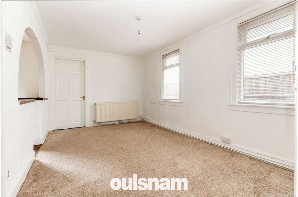 Property photo 3 of 13 Picture No. 08