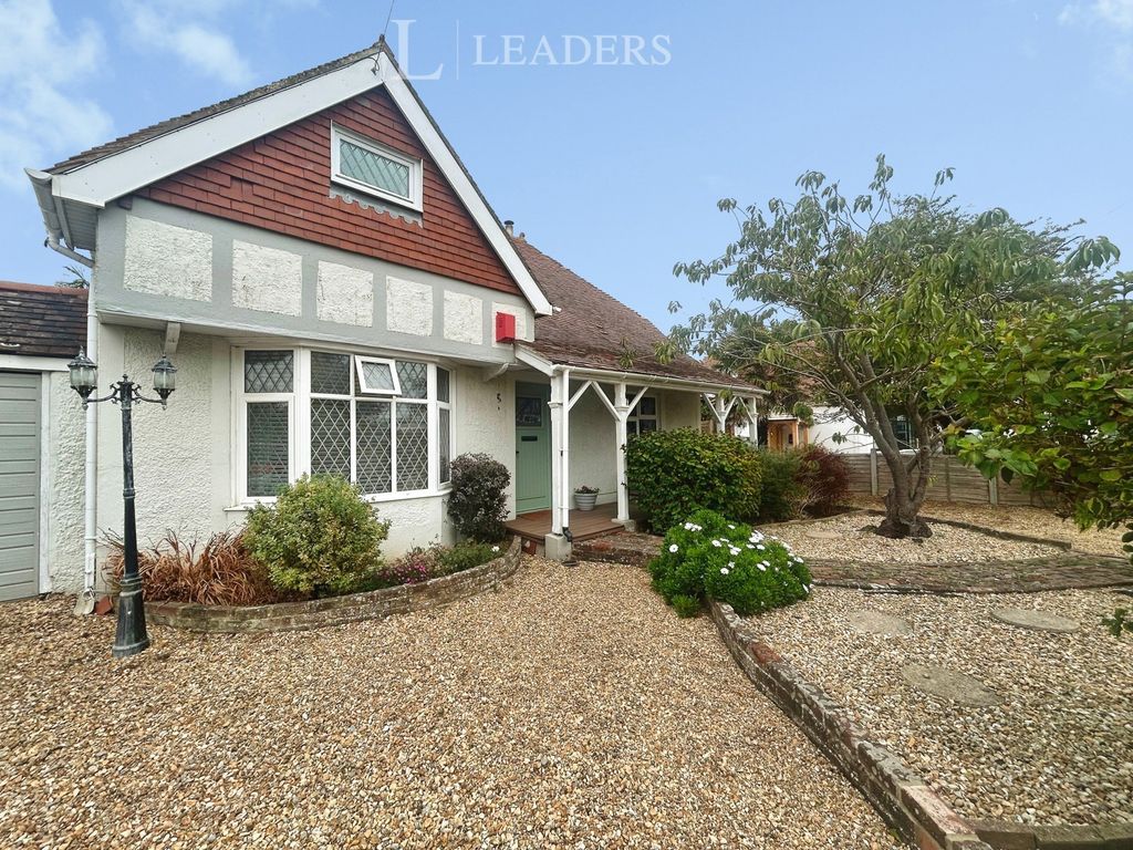 Property photo 1 of 24 Pbox-Img.Jpg