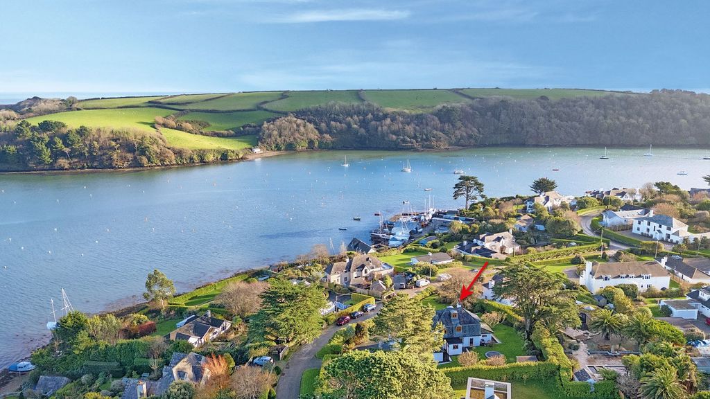 Property photo 2 of 25 Photo 2