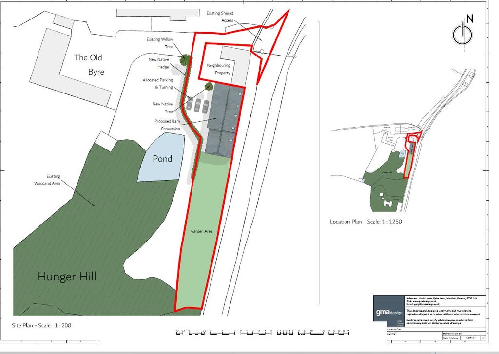 Property photo 2 of 10 Site Plan