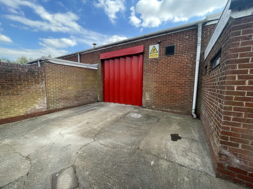 Property photo 3 of 4 Img_0090.Jpg