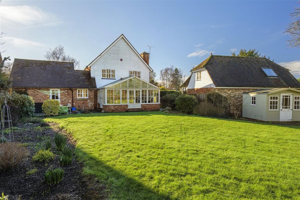 Property photo 1 of 32 Main Picture