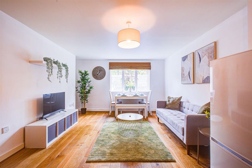 Property photo 1 of 14 Whatsapp Image 2023-10-03 At 13.08.02 (9).Jpeg