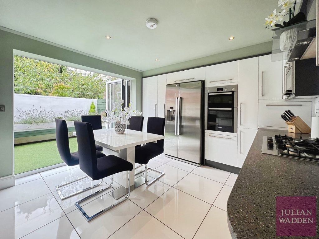 Property photo 2 of 20 Picture 2