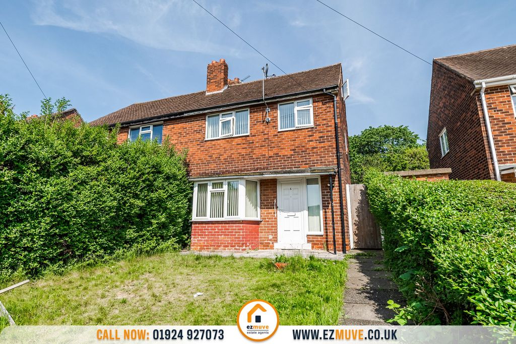 Property photo 1 of 24