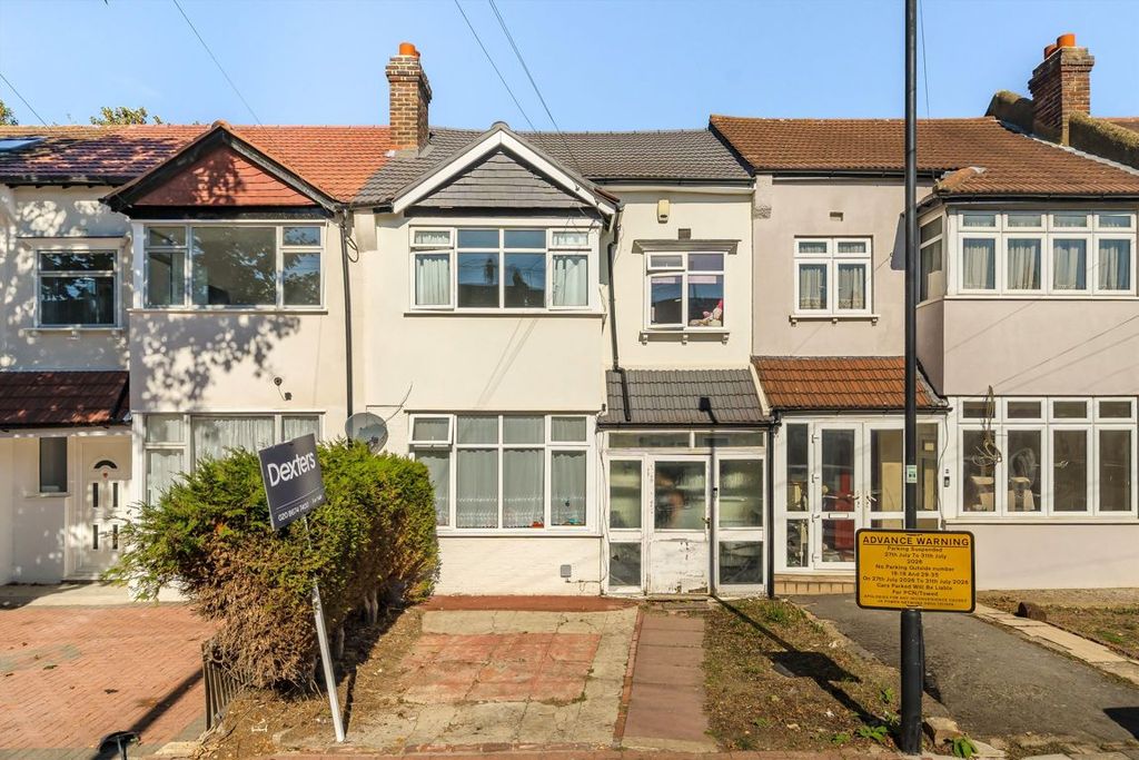 Property photo 1 of 7