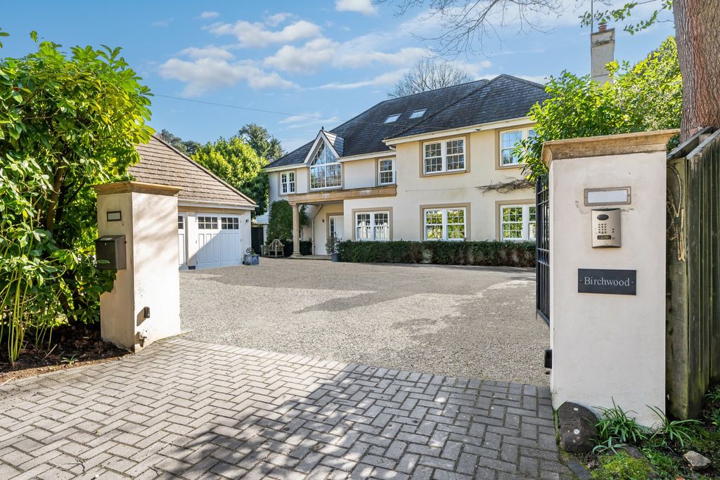 Property photo 1 of 30 Picture No. 51