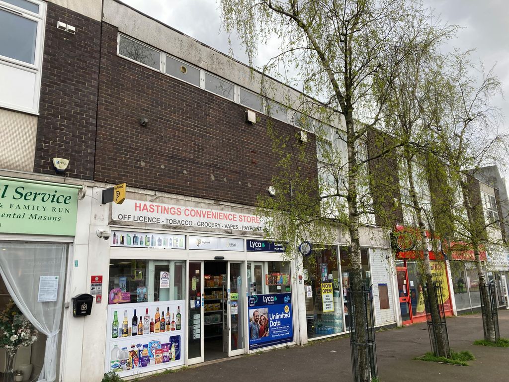 Property photo 2 of 9 Img_3480.Jpeg