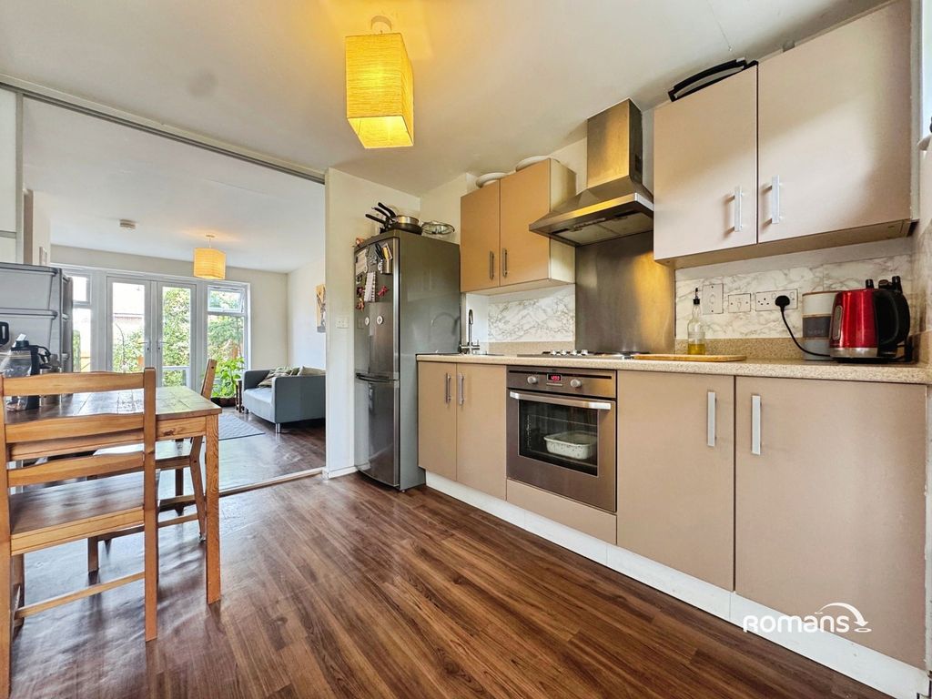 Property photo 2 of 14 Pbox-Img.Jpg