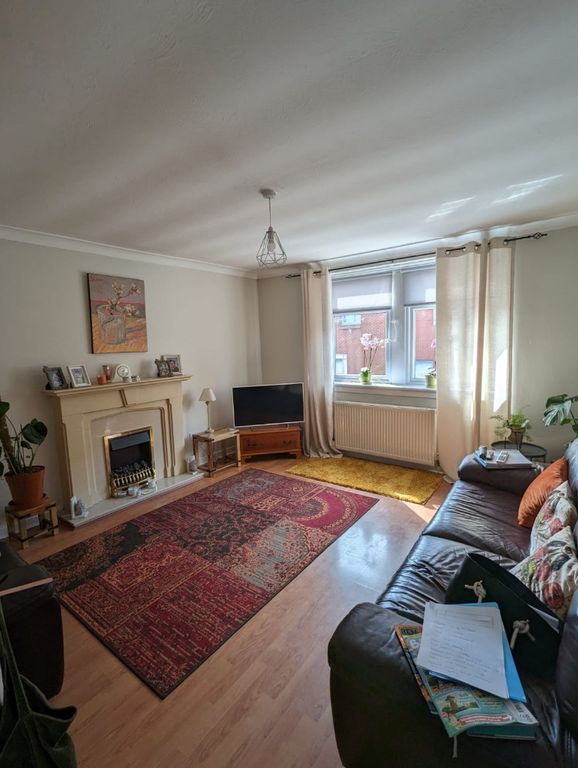 Property photo 1 of 26