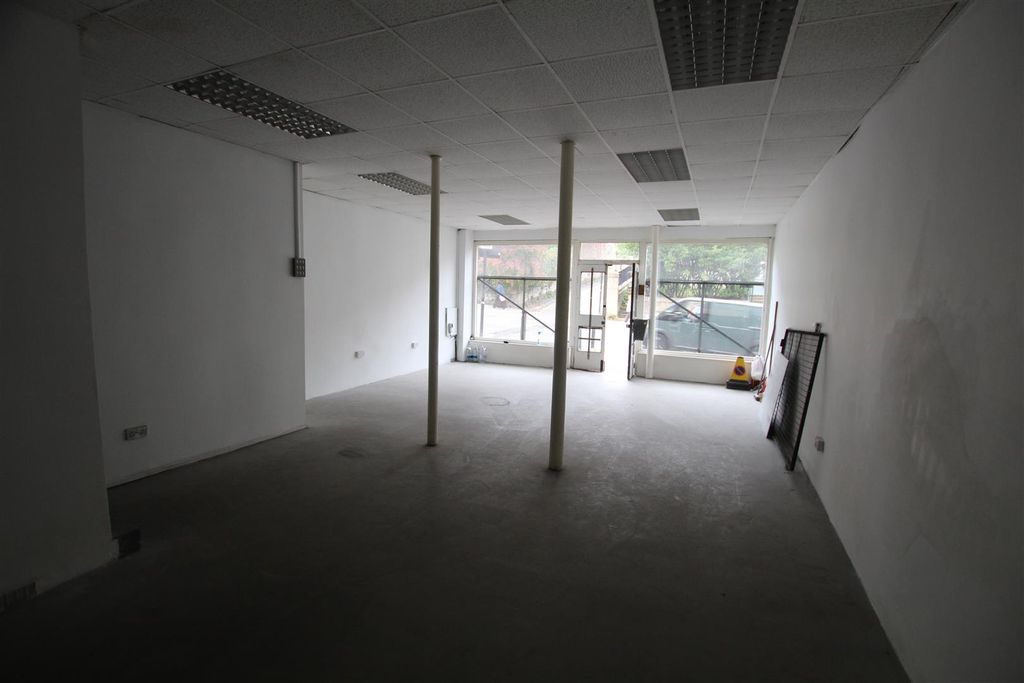 Property photo 3 of 5 Img_7319.Jpg