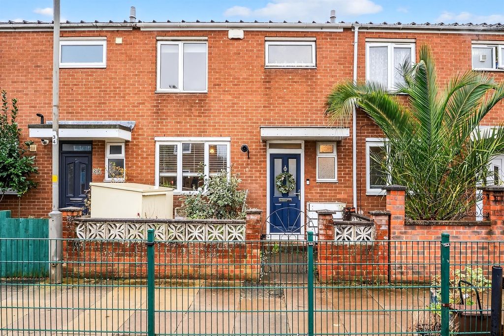 Property photo 1 of 12