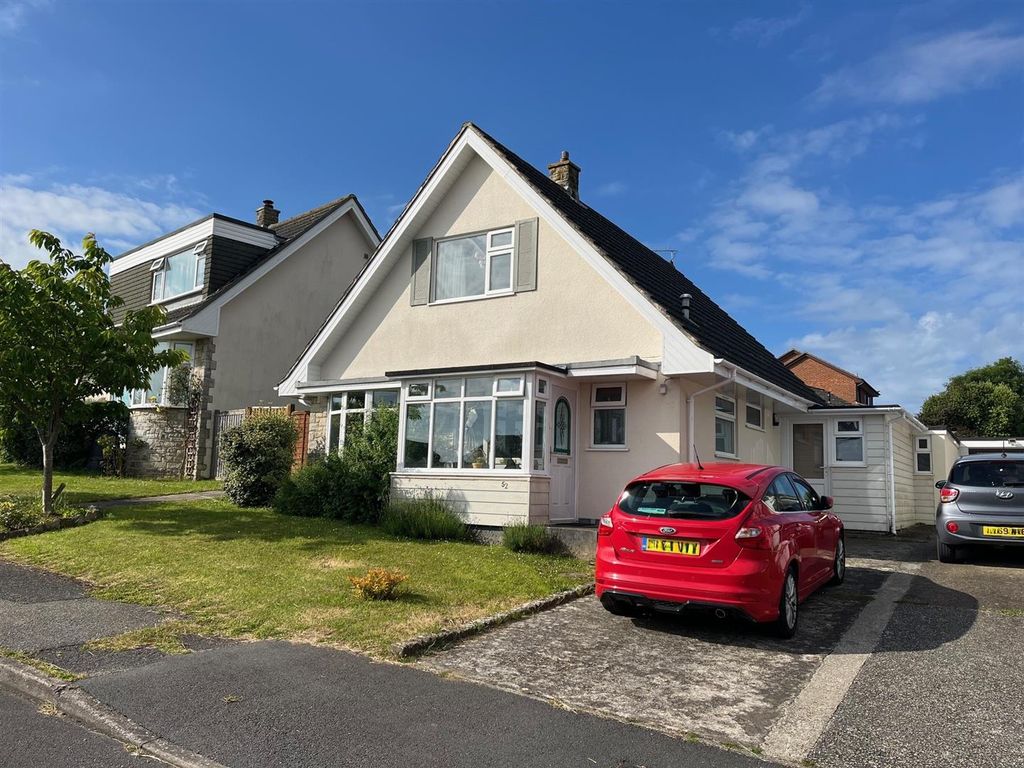 Property photo 1 of 23 4138 Newfrontcloser.Jpg