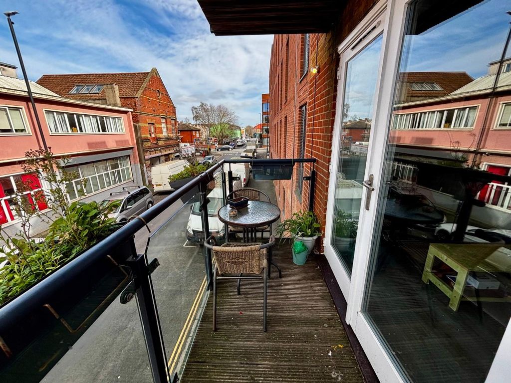 Property photo 3 of 24 Img_5617.Jpeg