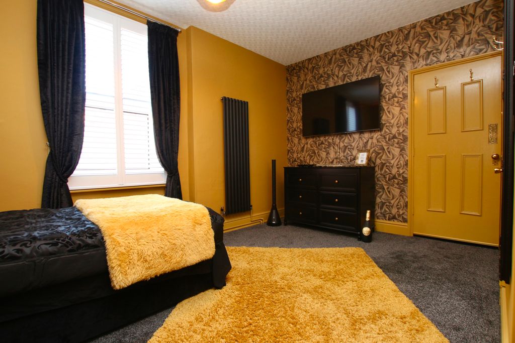 Additional image 16 of 4 bed semi-detached house for saleYarborough Road, Lincoln LN1