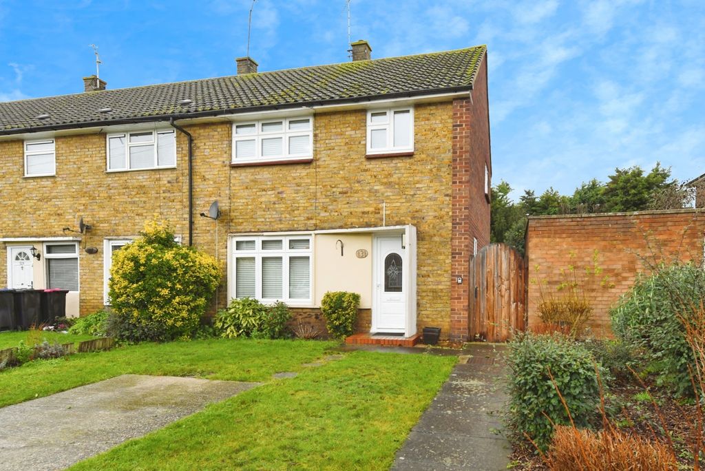 Property photo 1 of 16 Exterior