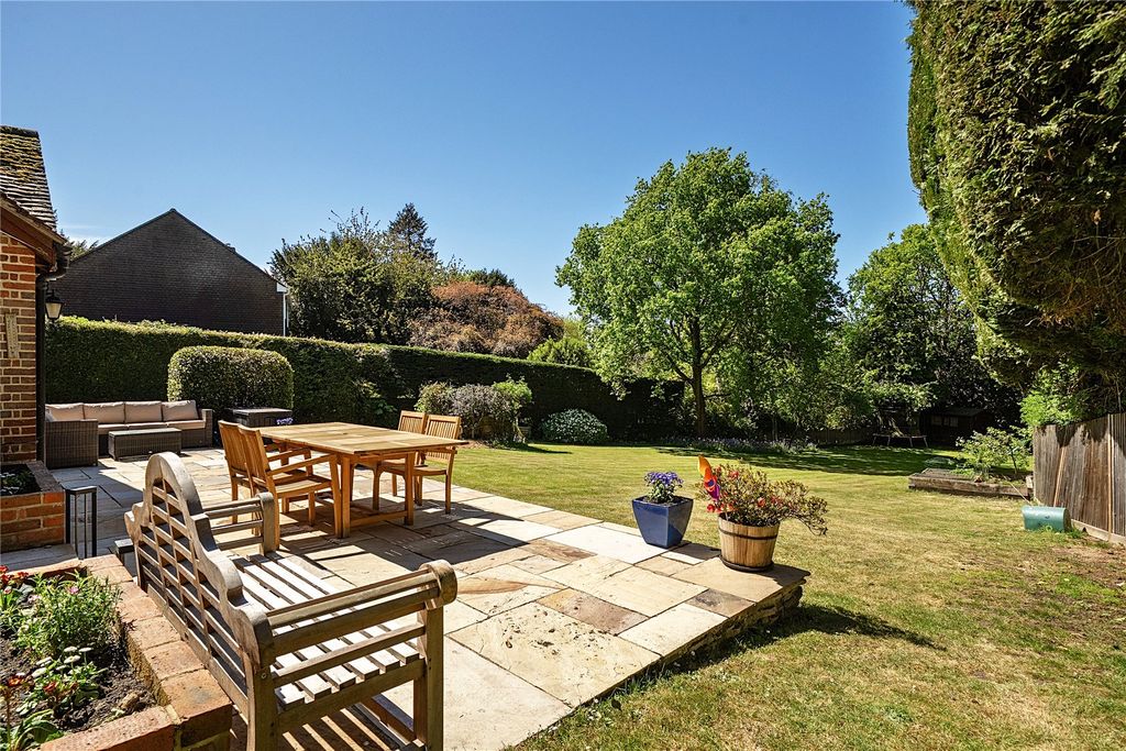 Property photo 3 of 36 Picture No. 59