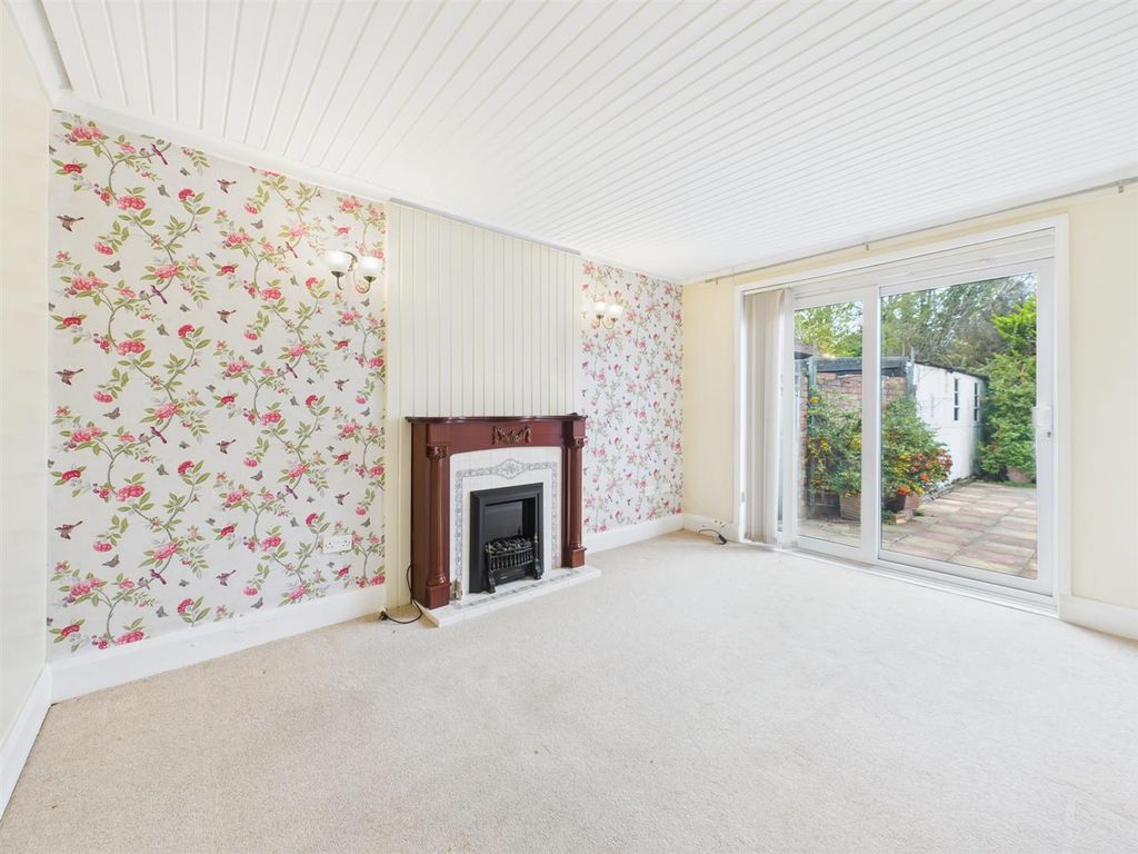 Property photo 2 of 10 Cam05080G0-Pr0197-Still010.Jpg