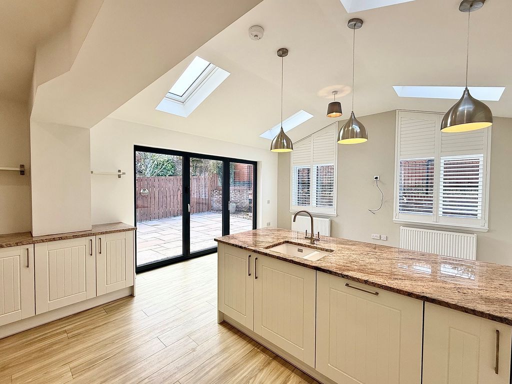 Additional image 8 of 4 bed villa for saleCraigholm Road, Ayr KA7