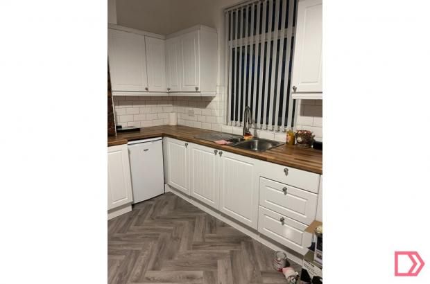 Property photo 3 of 10 d25Ec4Fb-2Acd-4730-A