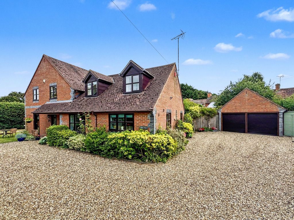Property photo 1 of 33