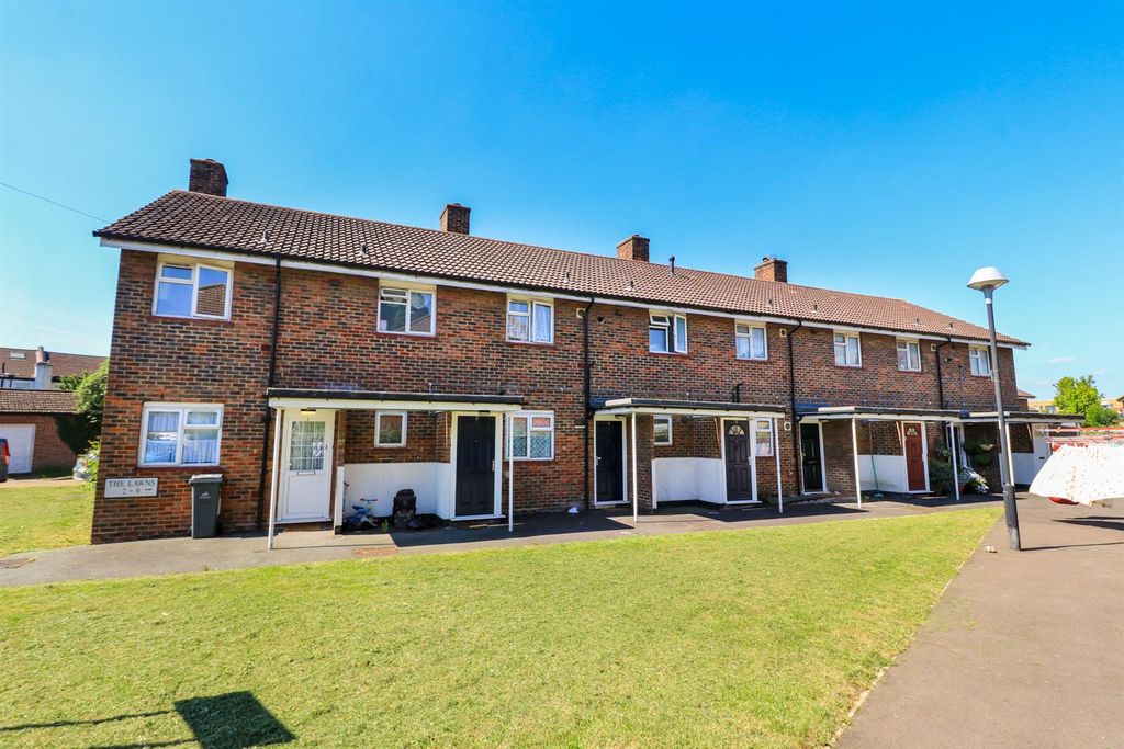 Property photo 1 of 13 Img_5020.Jpg