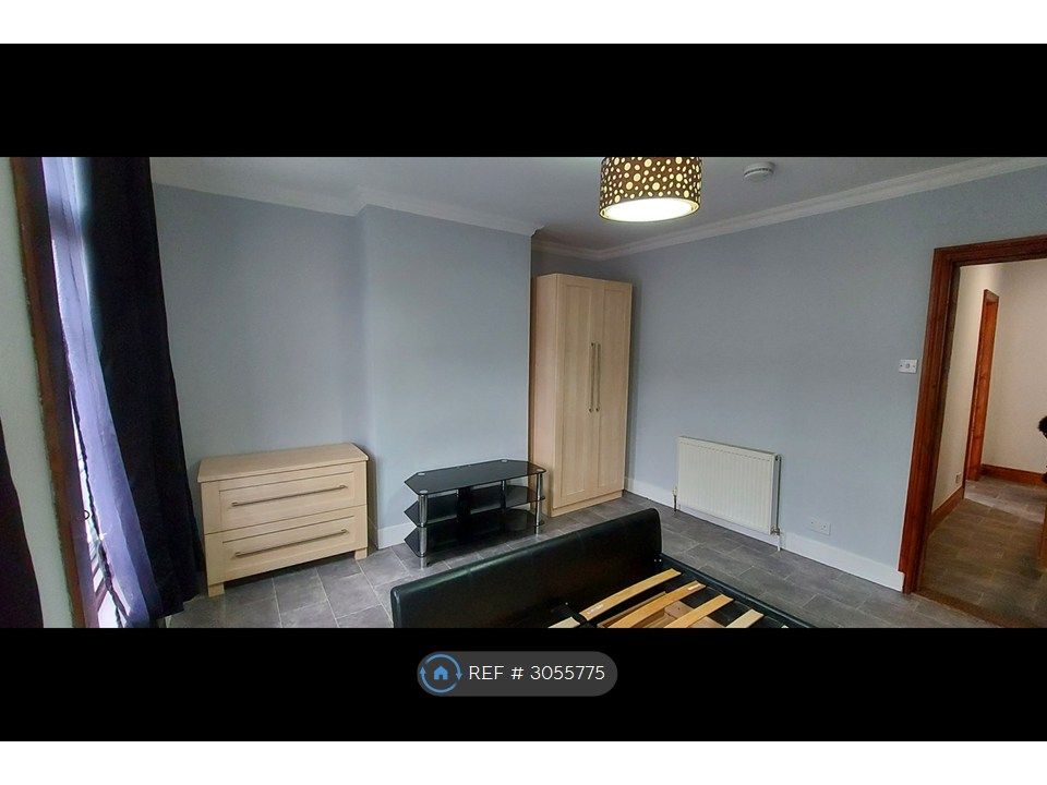 Property photo 2 of 12 Double Room