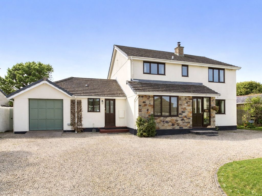 Property photo 1 of 28 Picture No. 66