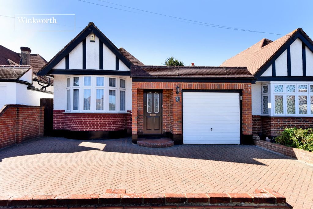 Property photo 1 of 14 Picture No. 16