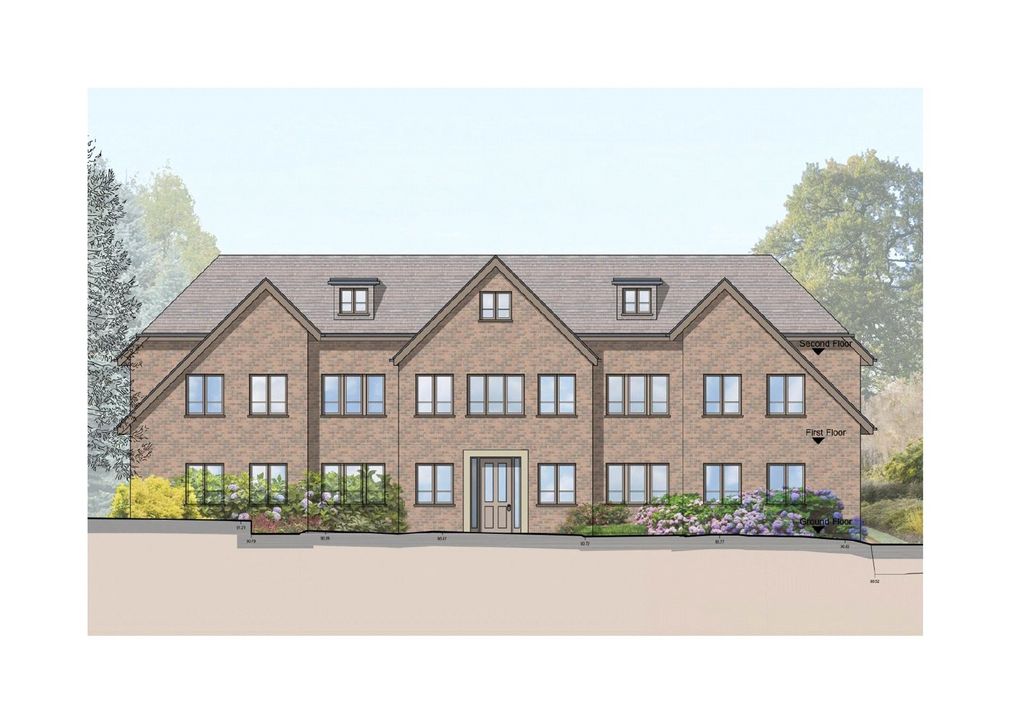 Property photo 1 of 16 Picture No. 17