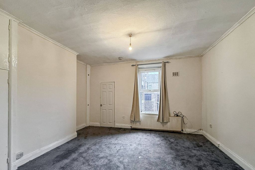 Property photo 2 of 10 206 Marshall Wallis Road, South Shields, Ne33 5Pw