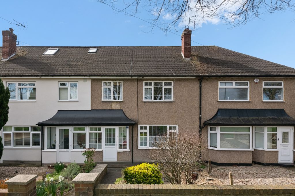 Property photo 1 of 18 Photo 1