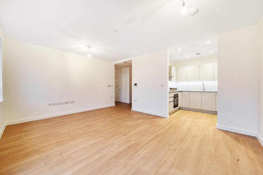 Property photo 1 of 7 Picture No. 05