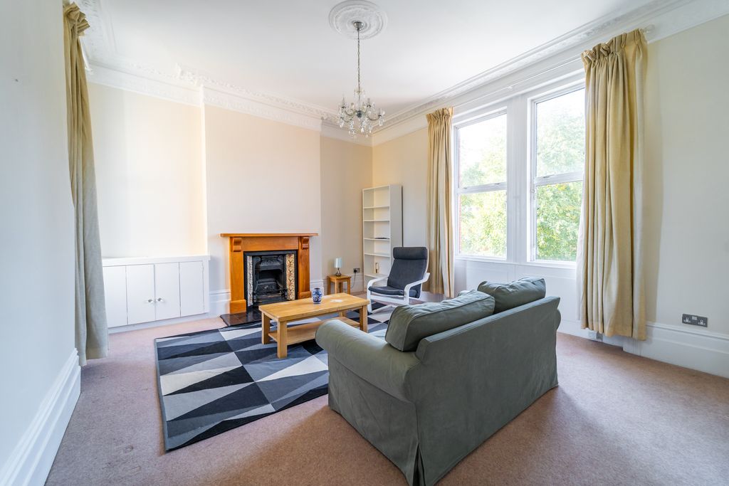 Property photo 1 of 9 Ndb08752