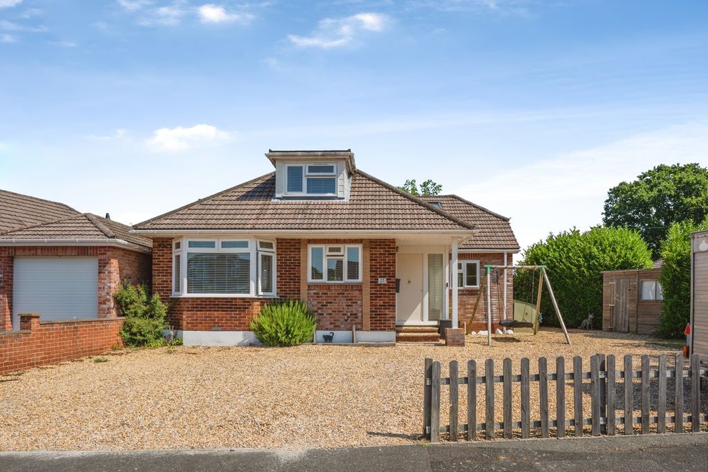 Property photo 1 of 19 Pbox-Img.Jpg
