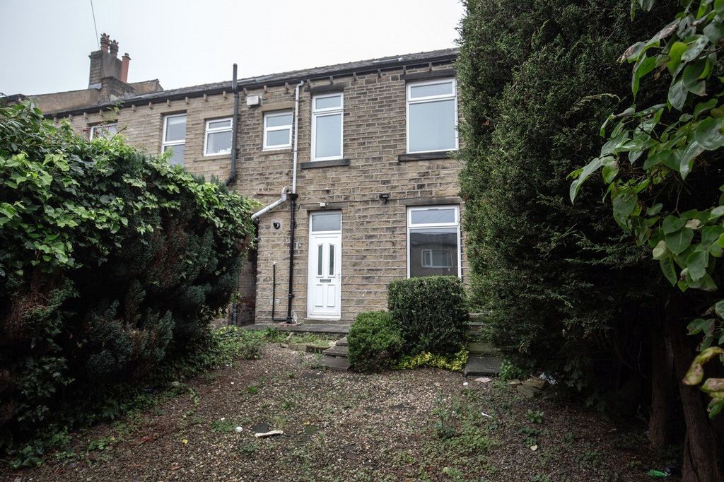 Property photo 1 of 12 External
