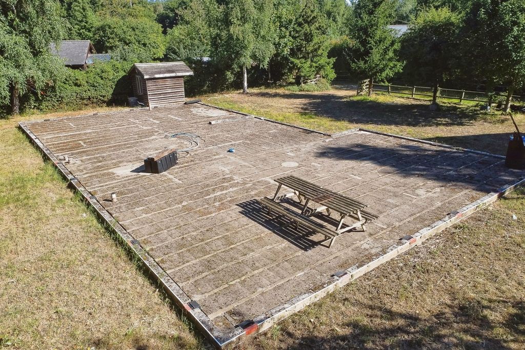 Property photo 3 of 10