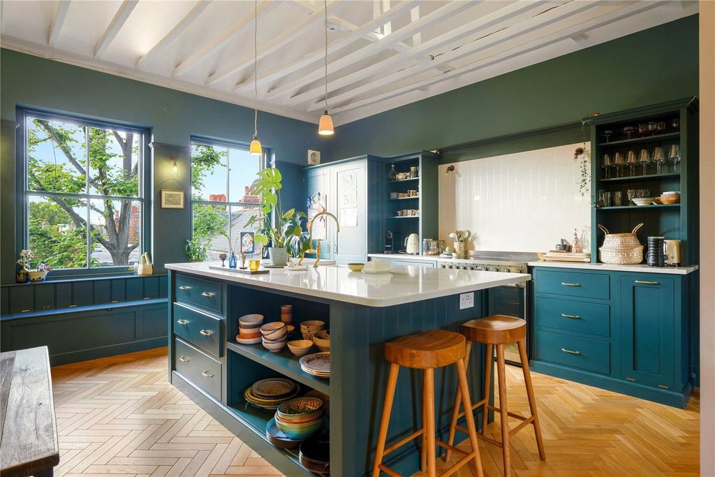 Property photo 3 of 38 Picture No. 49