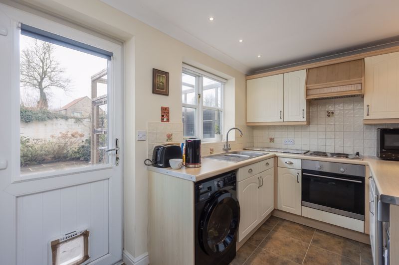 Property photo 3 of 9 Photo 3