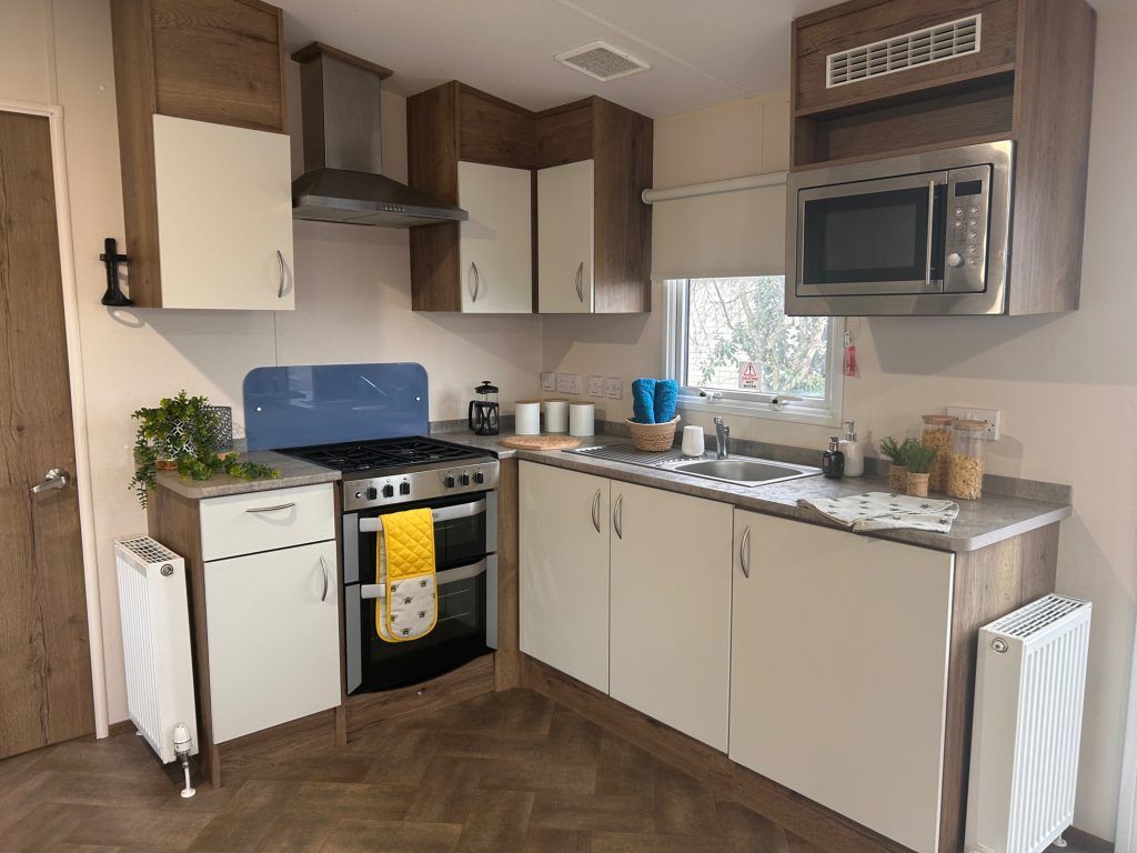 Property photo 2 of 14 Abi Trieste 2020 Car0064617 127306345.Jpeg