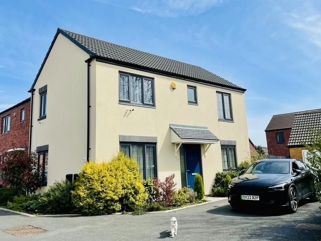 Property photo 1 of 18 Front.Jpg