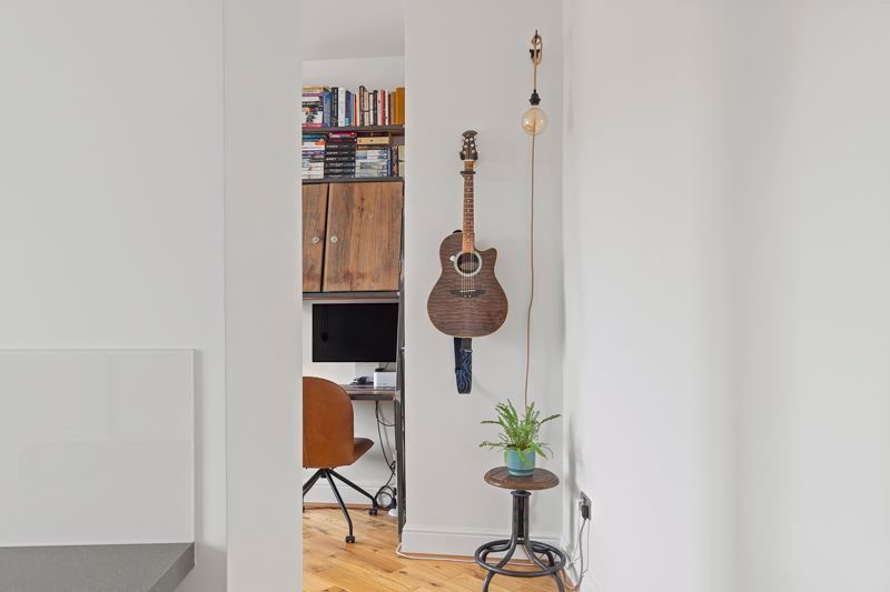 Property photo 3 of 24 Photo 14