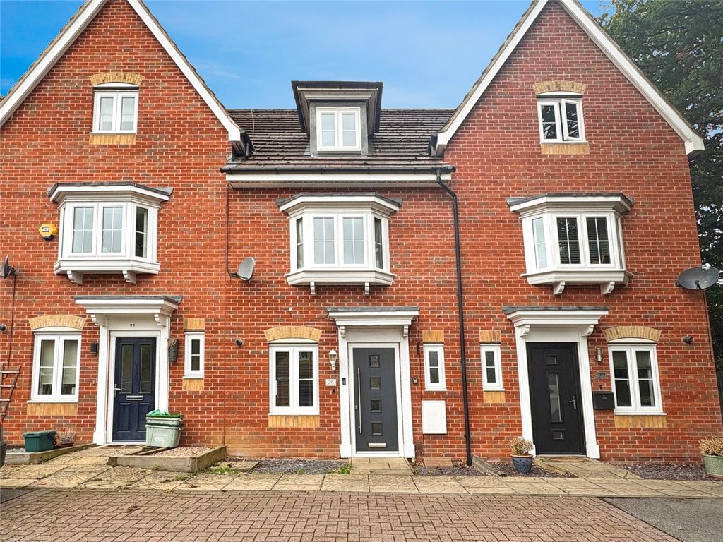 Property photo 1 of 13 Picture No. 05