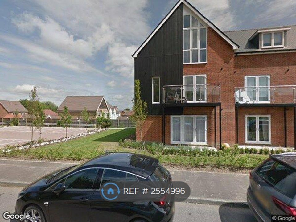 Property photo 3 of 7