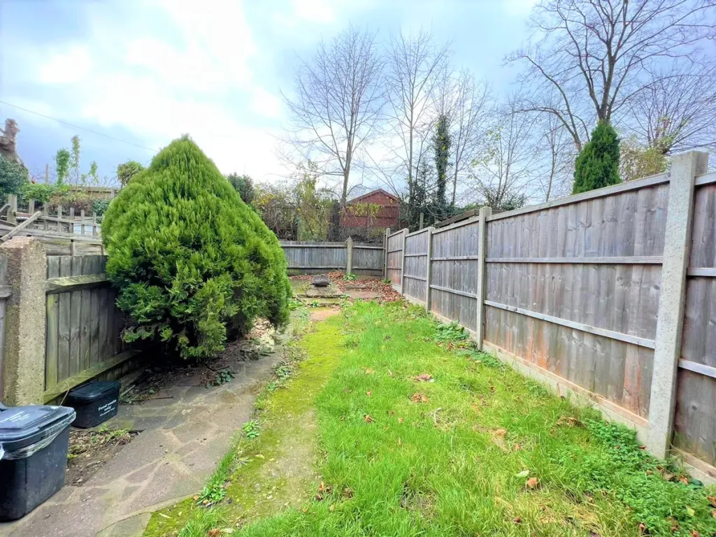 Property photo 1 of 12