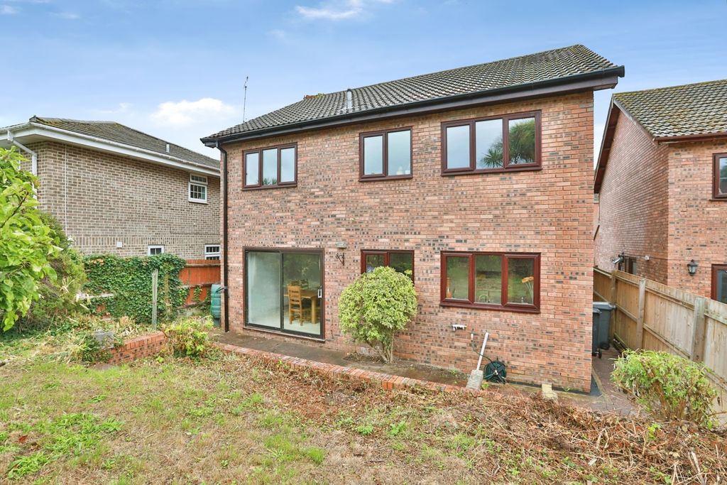 Property photo 2 of 17 Pbox-Img.Jpg