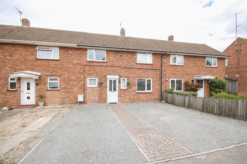 Property photo 1 of 22 75634Ae0-0846-4Bbd-8776-Ef82d5854c2d.Png